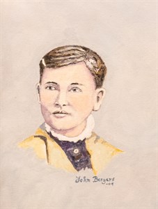 Image description is not available for OBJ-300-023